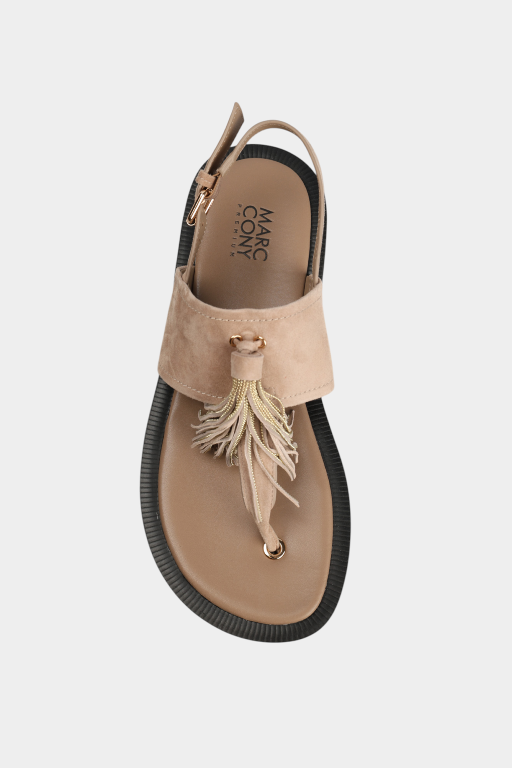 Сандалии Marc Cony