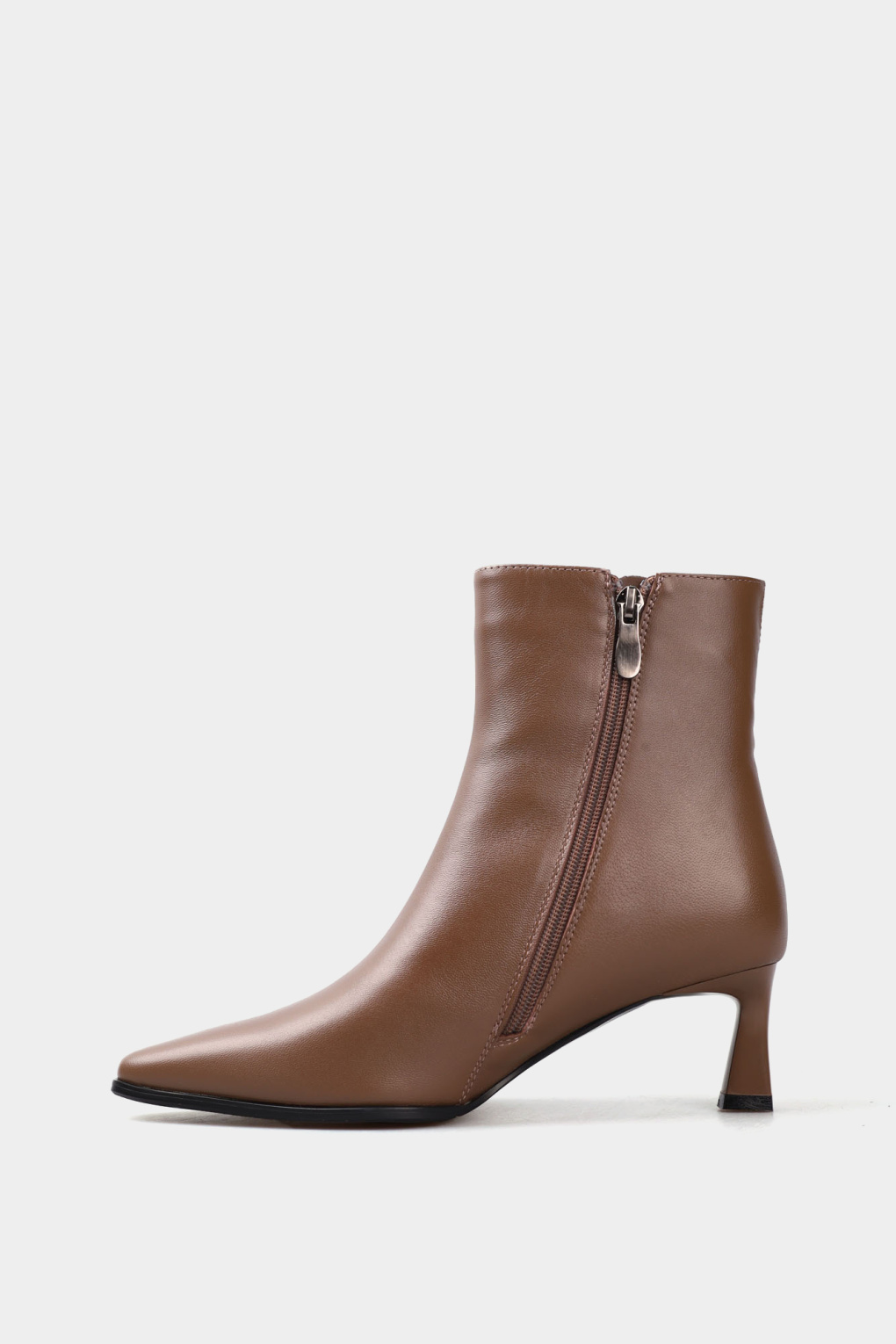 Ботильоны Marc Cony