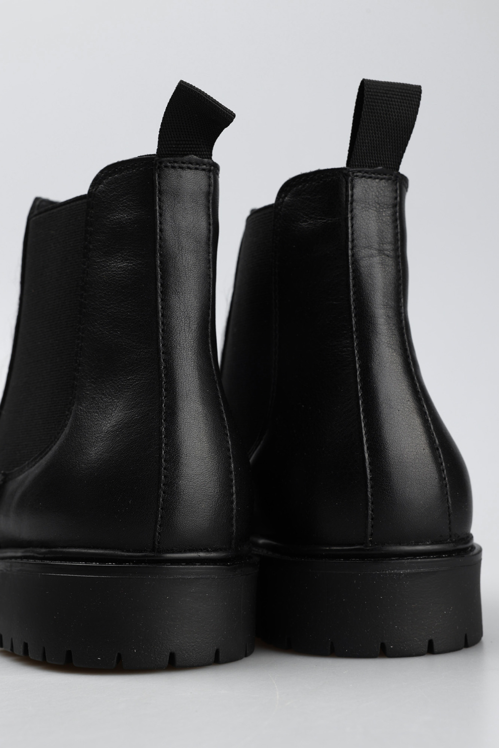 Ботинки челси Marc Cony