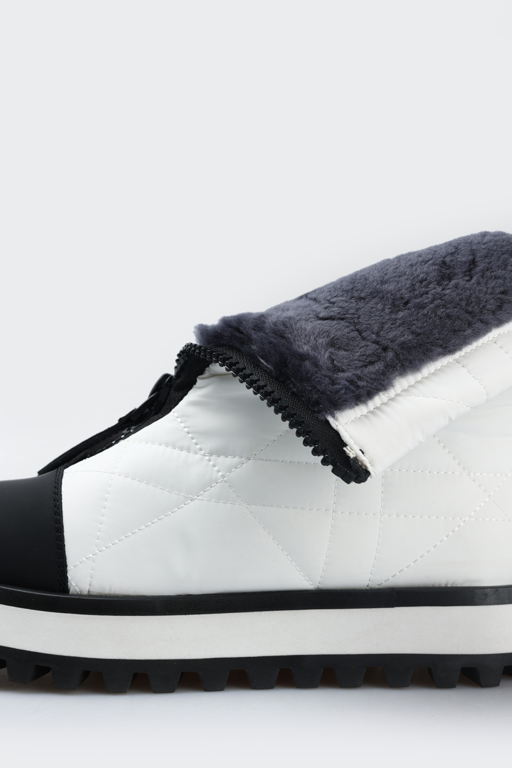 Ботинки Graciana