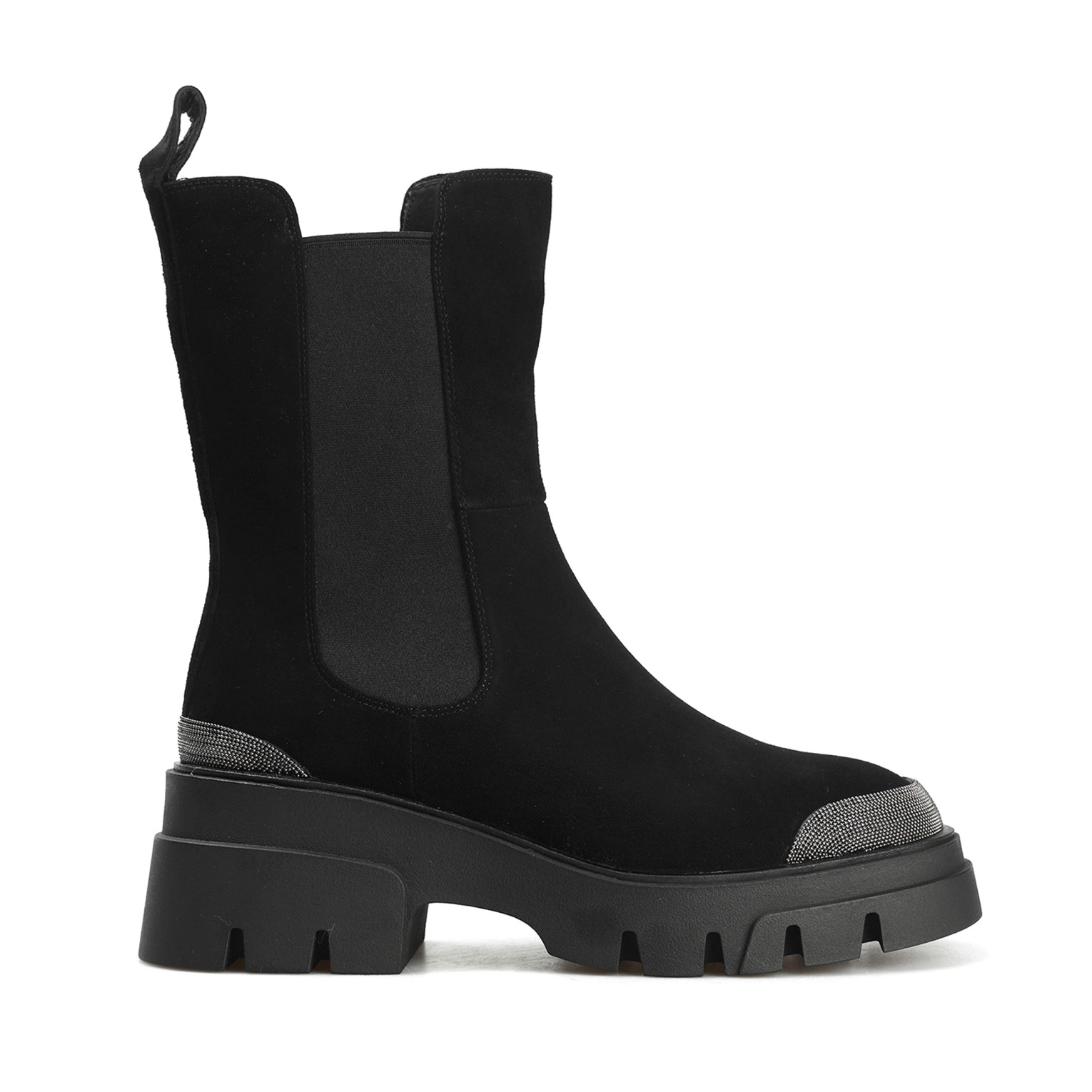 Ботинки челси Marc Cony