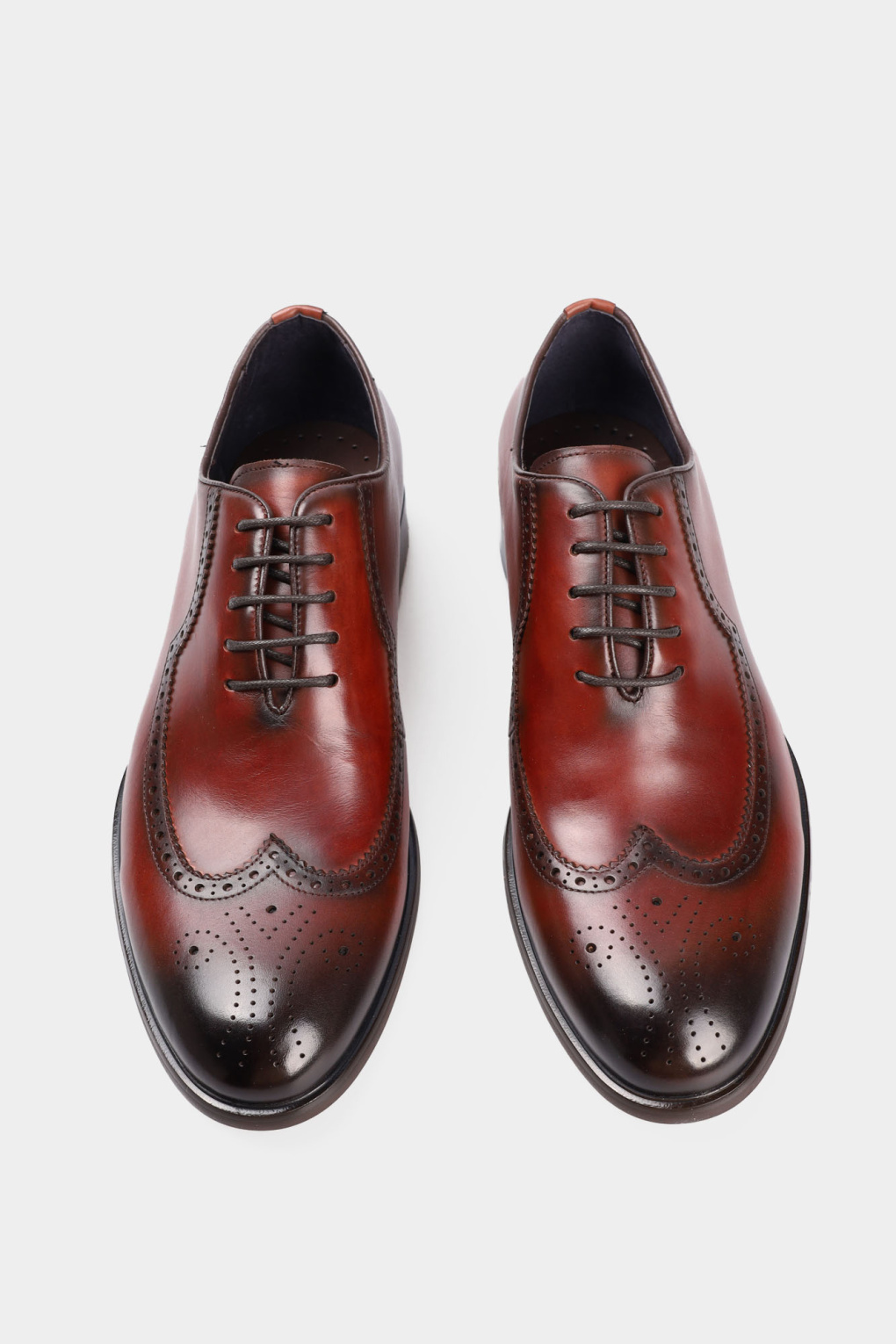 Туфли Marc Cony