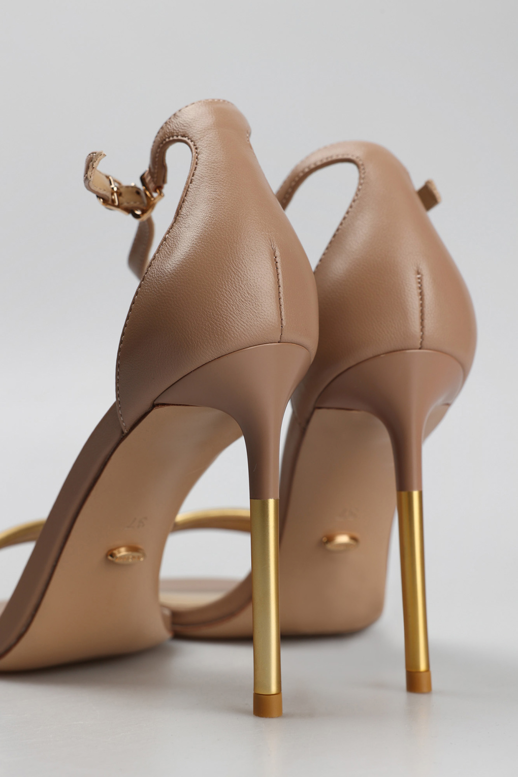 Босоножки Graciana