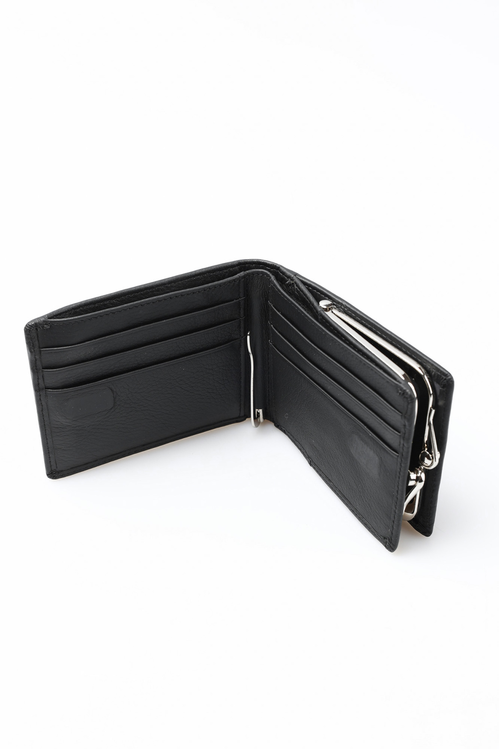 Кошелек Marc Cony