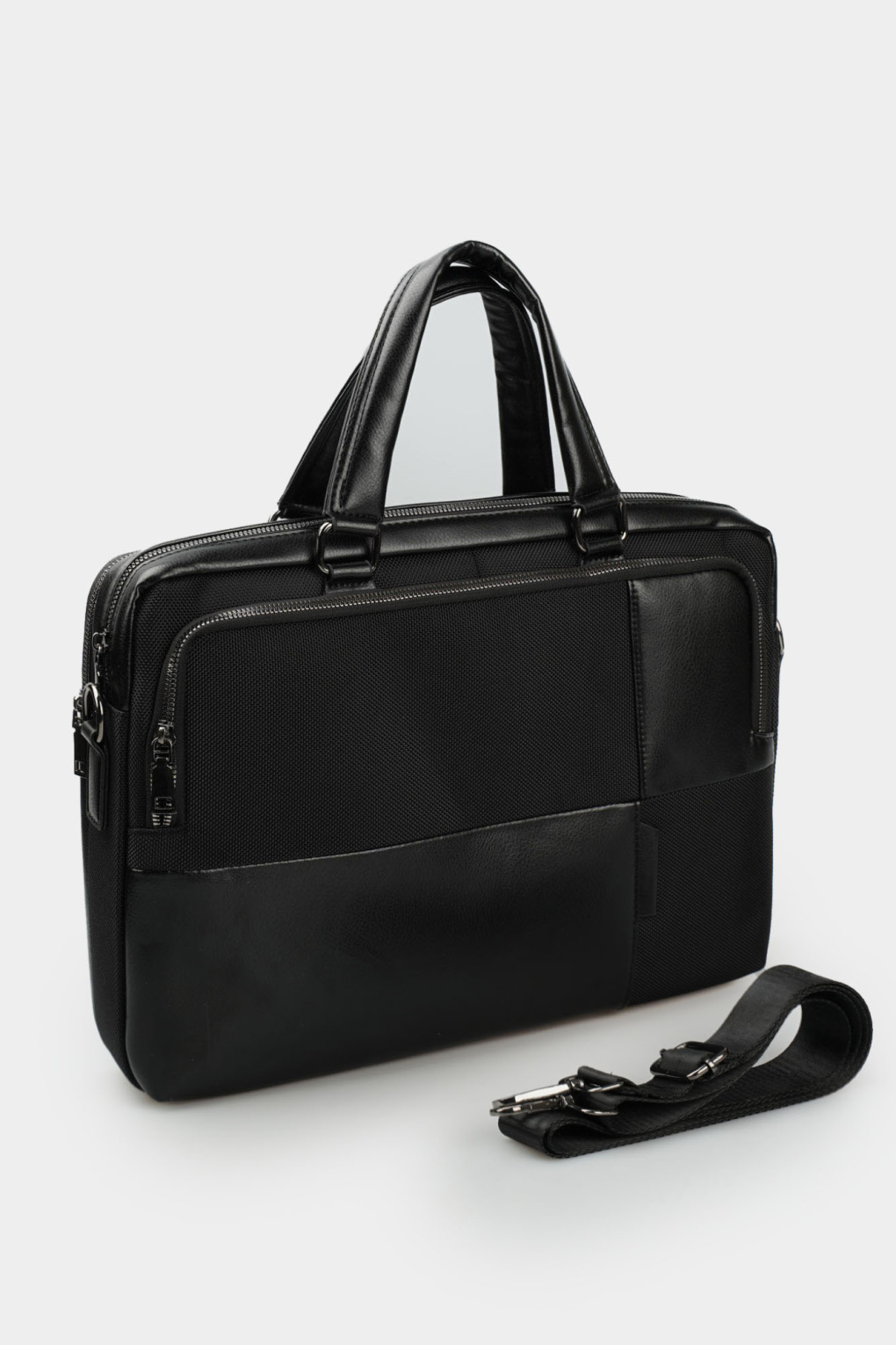 Сумка Marc Cony