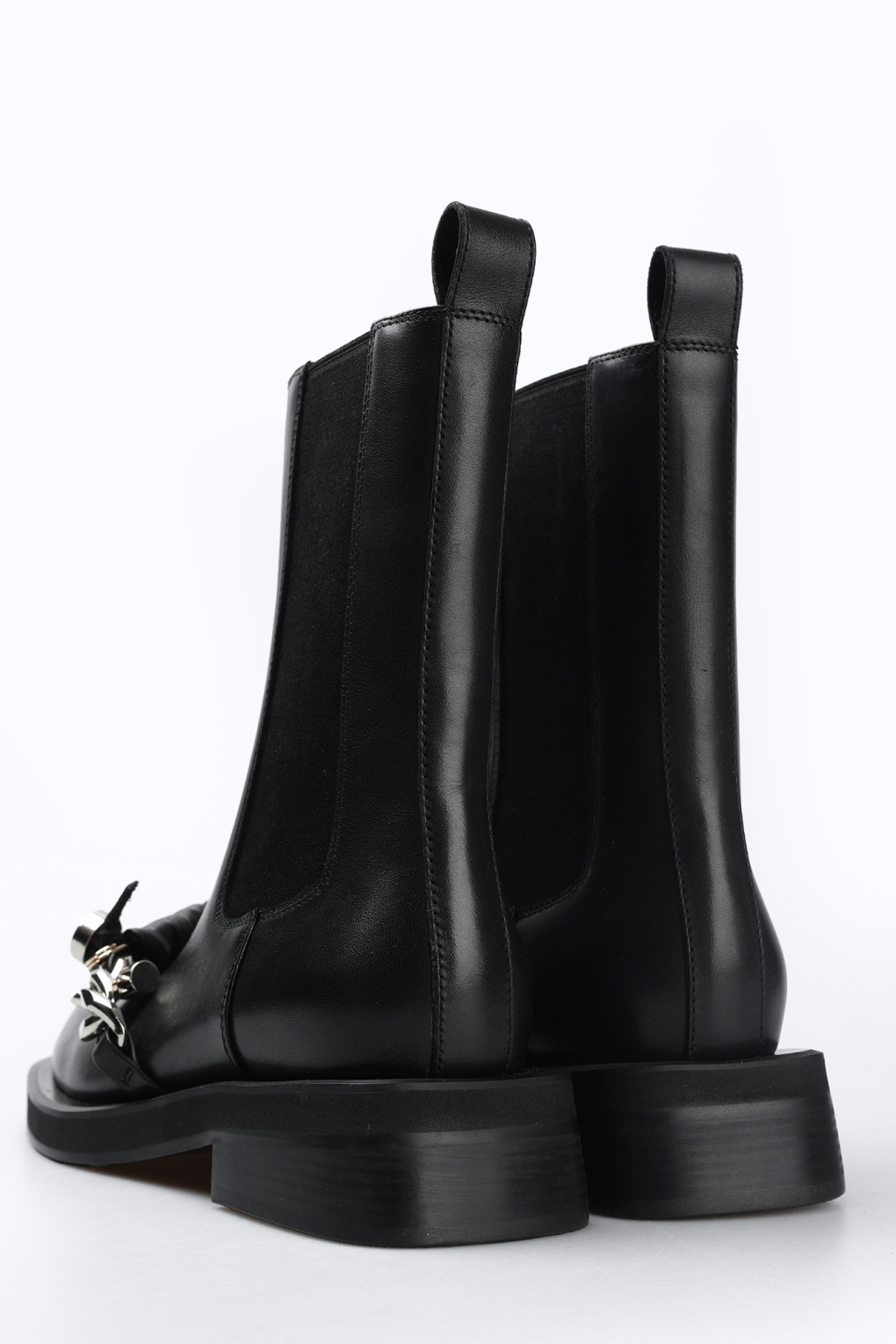 Ботинки PREMIUM Marc Cony