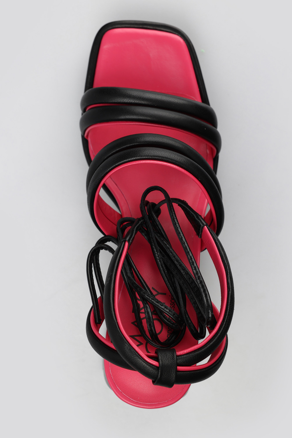 Босоножки Marc Cony