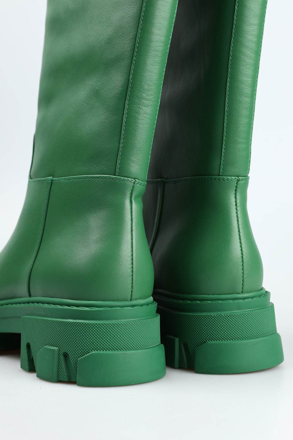 Сапоги Marc Cony