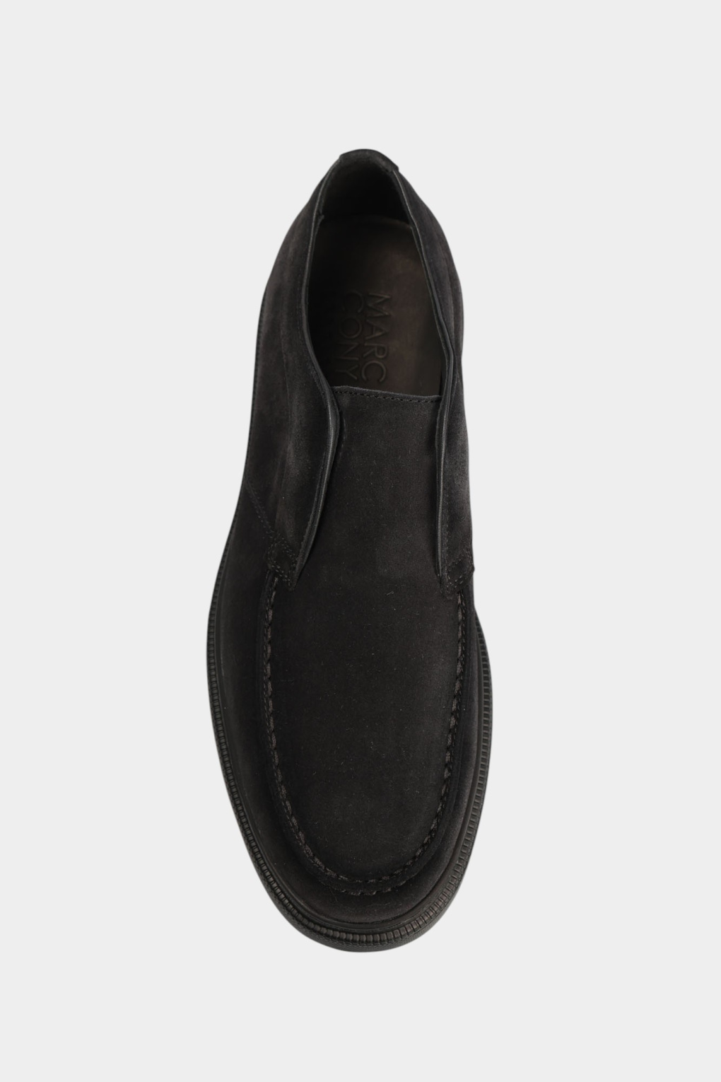 Мокасины Marc Cony