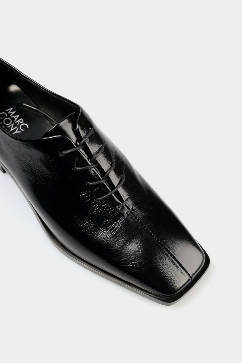 Туфли Marc Cony