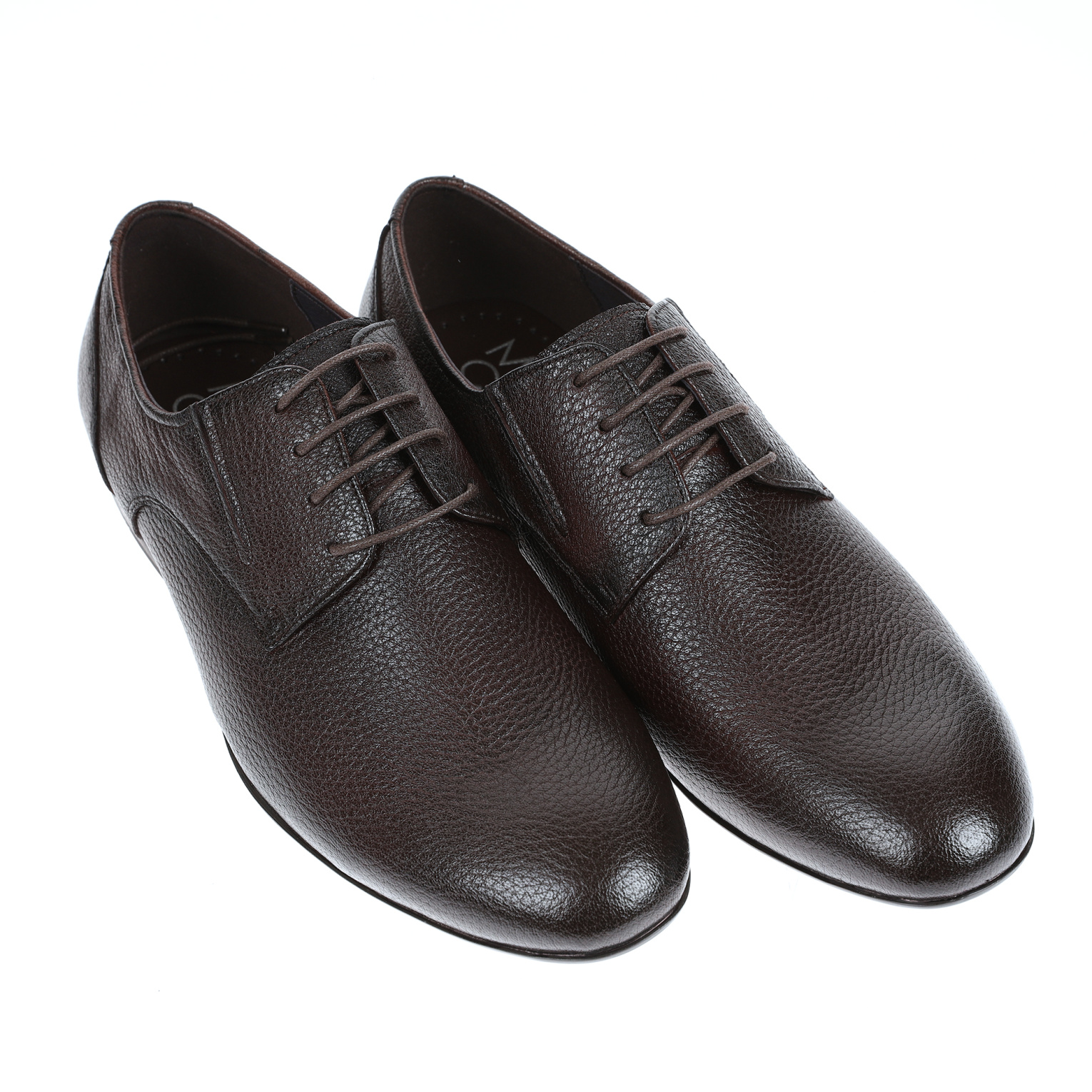 Туфли Marc Cony