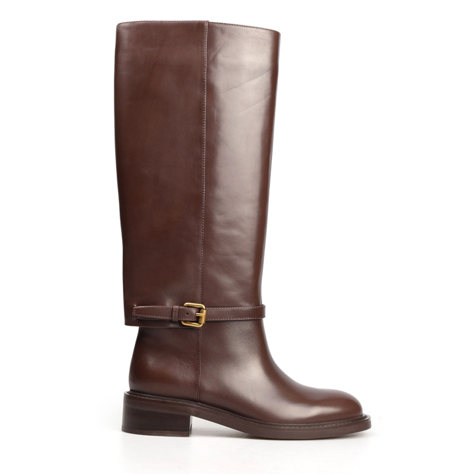 Сапоги Graciana