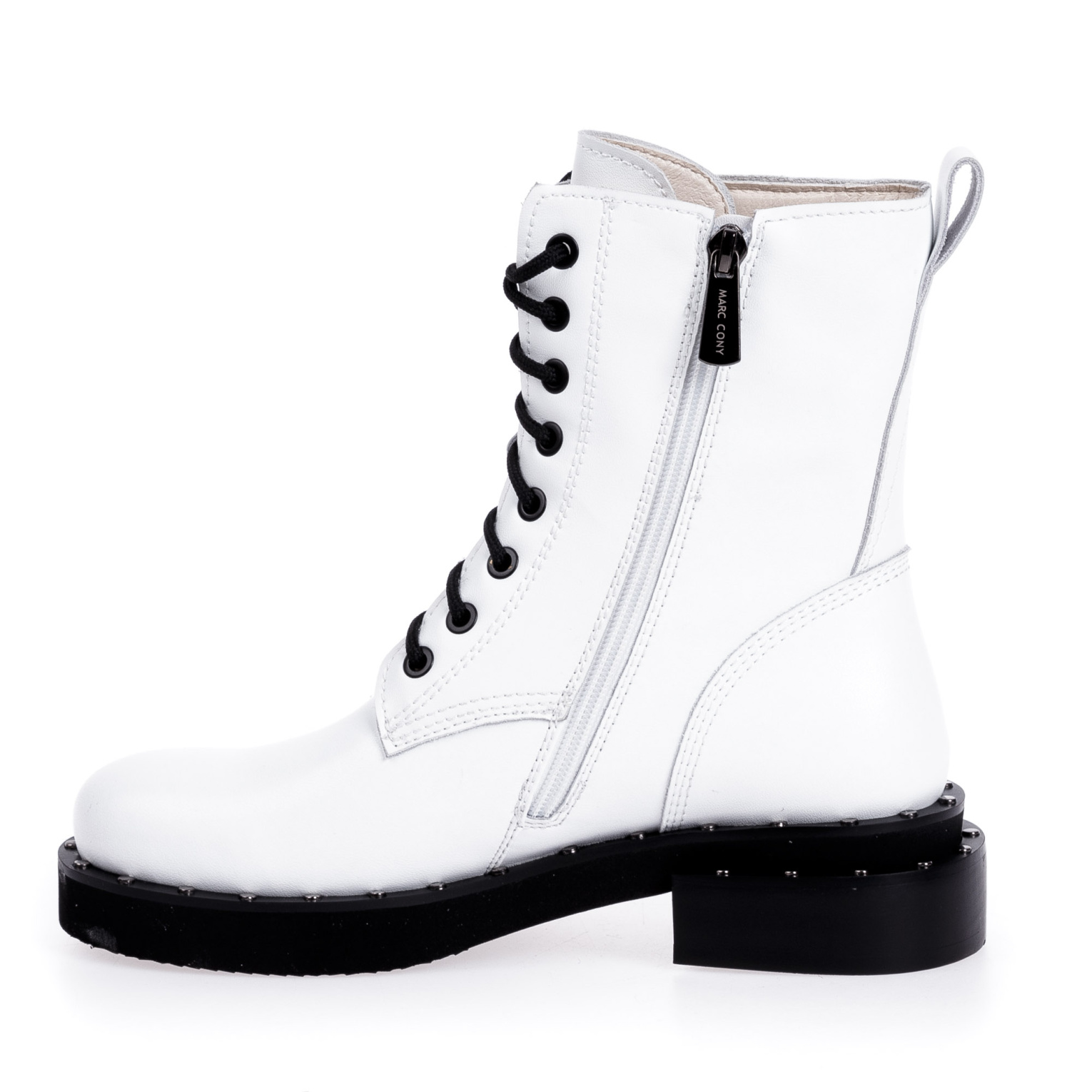 Ботинки Marc Cony