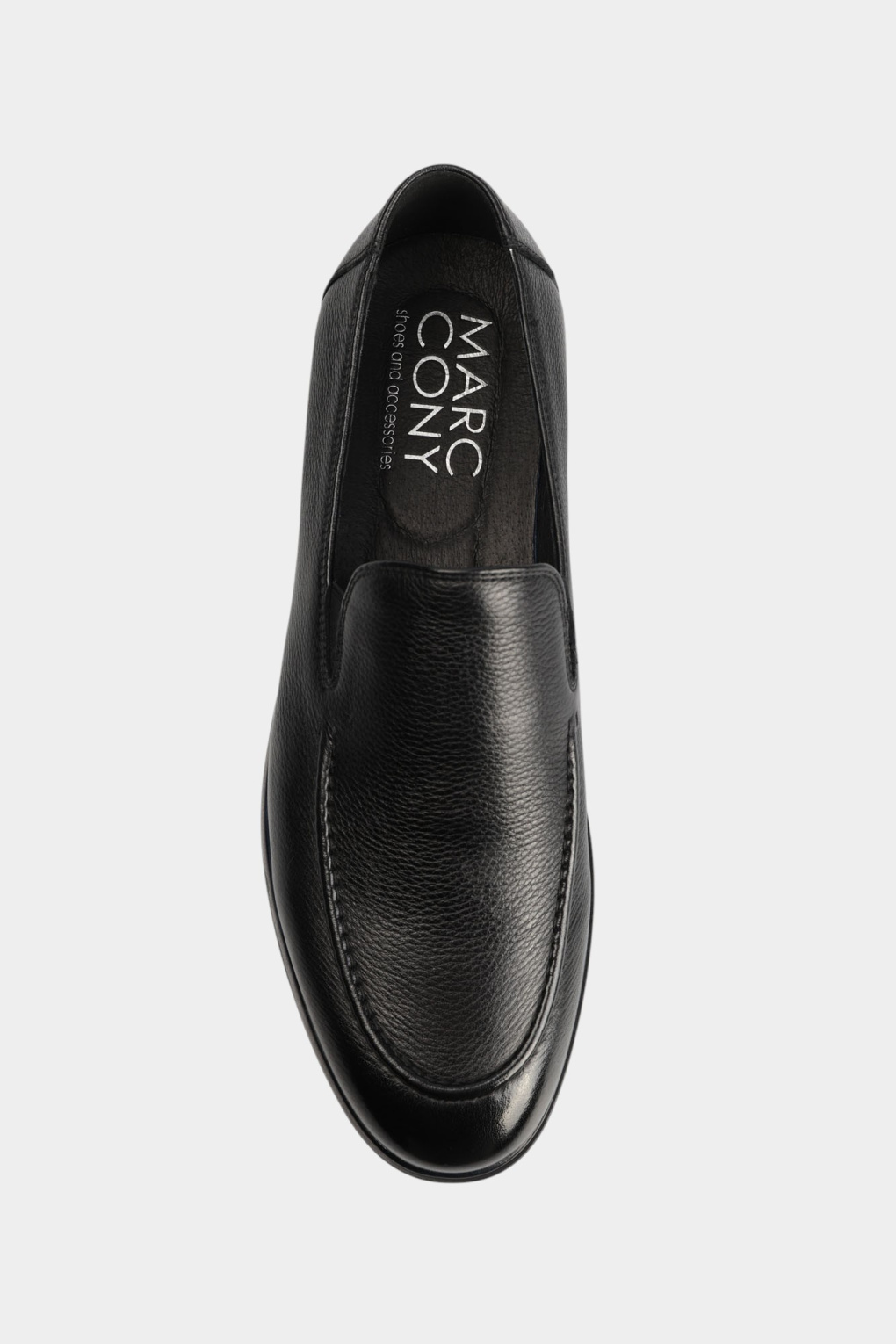 Лоферы Marc Cony