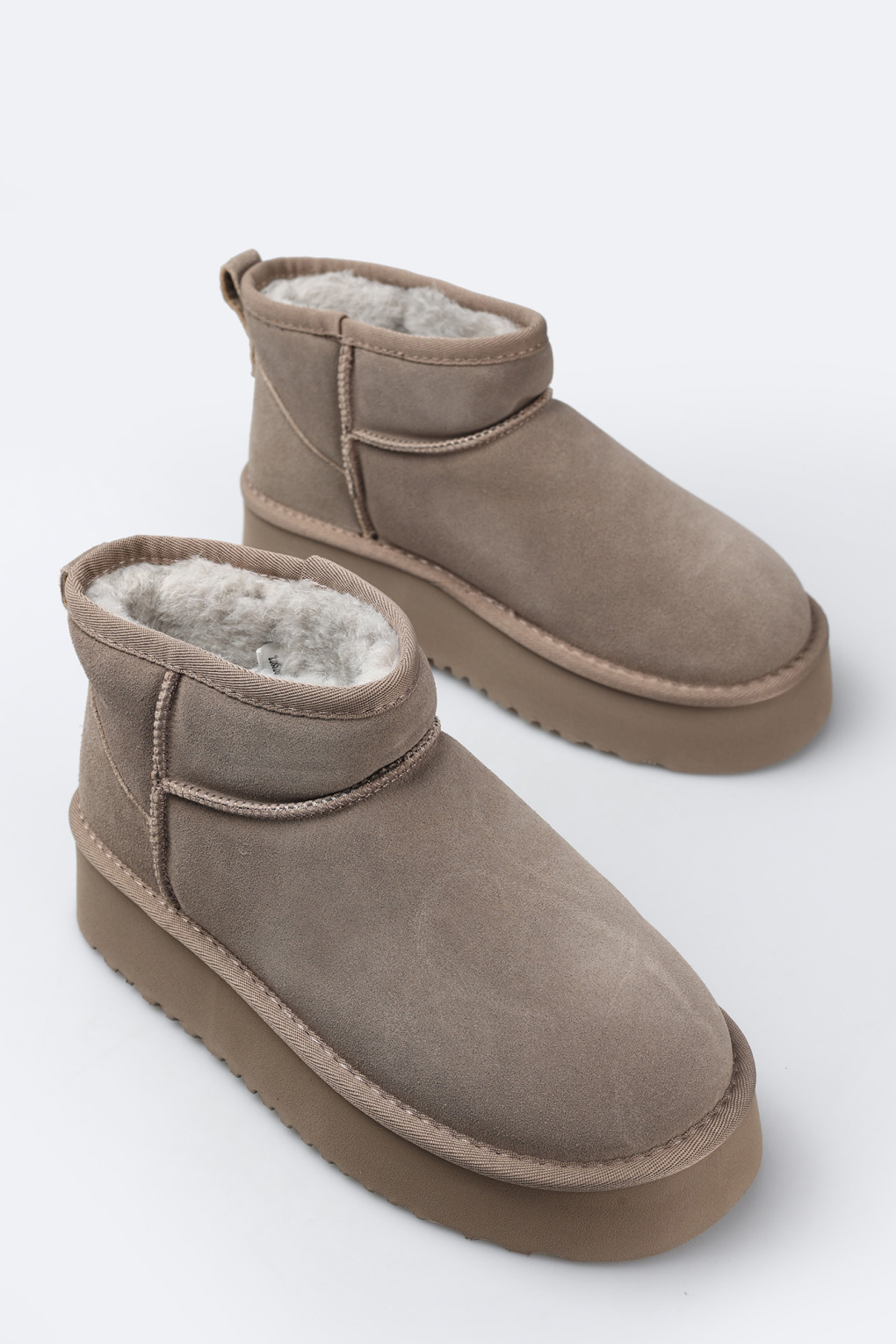 Ботинки Marc Cony