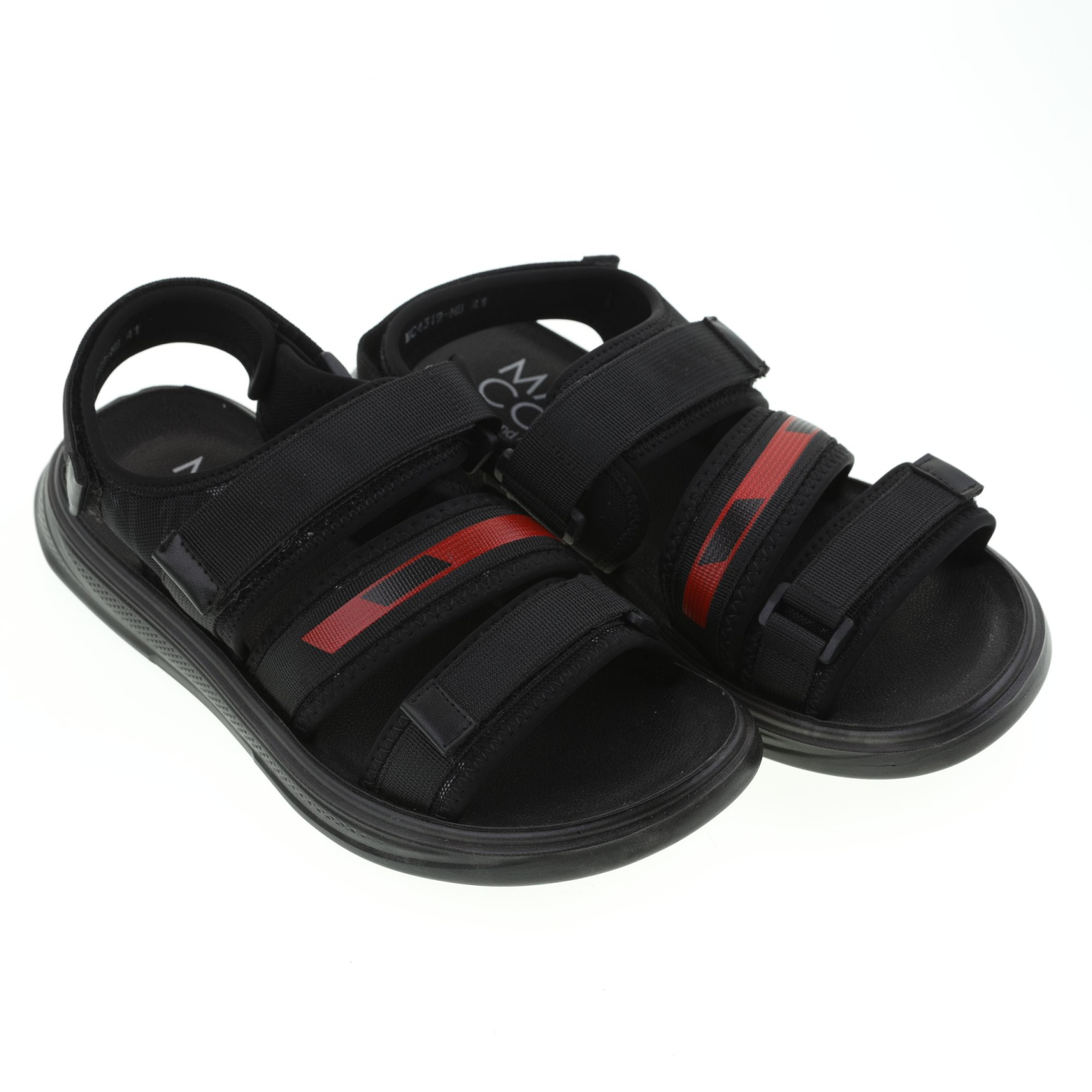 Сандалии Marc Cony