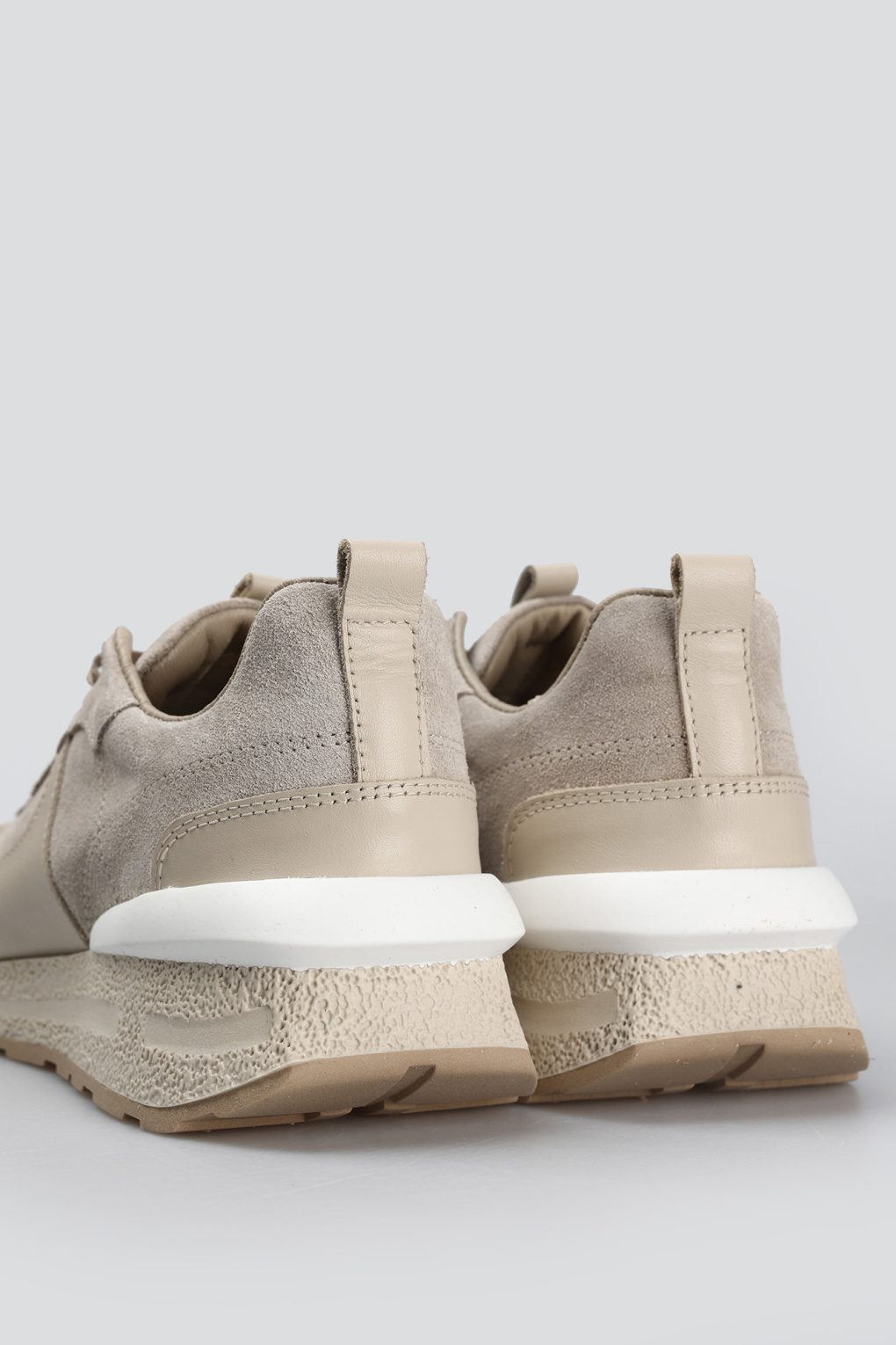 Кроссовки Marc Cony