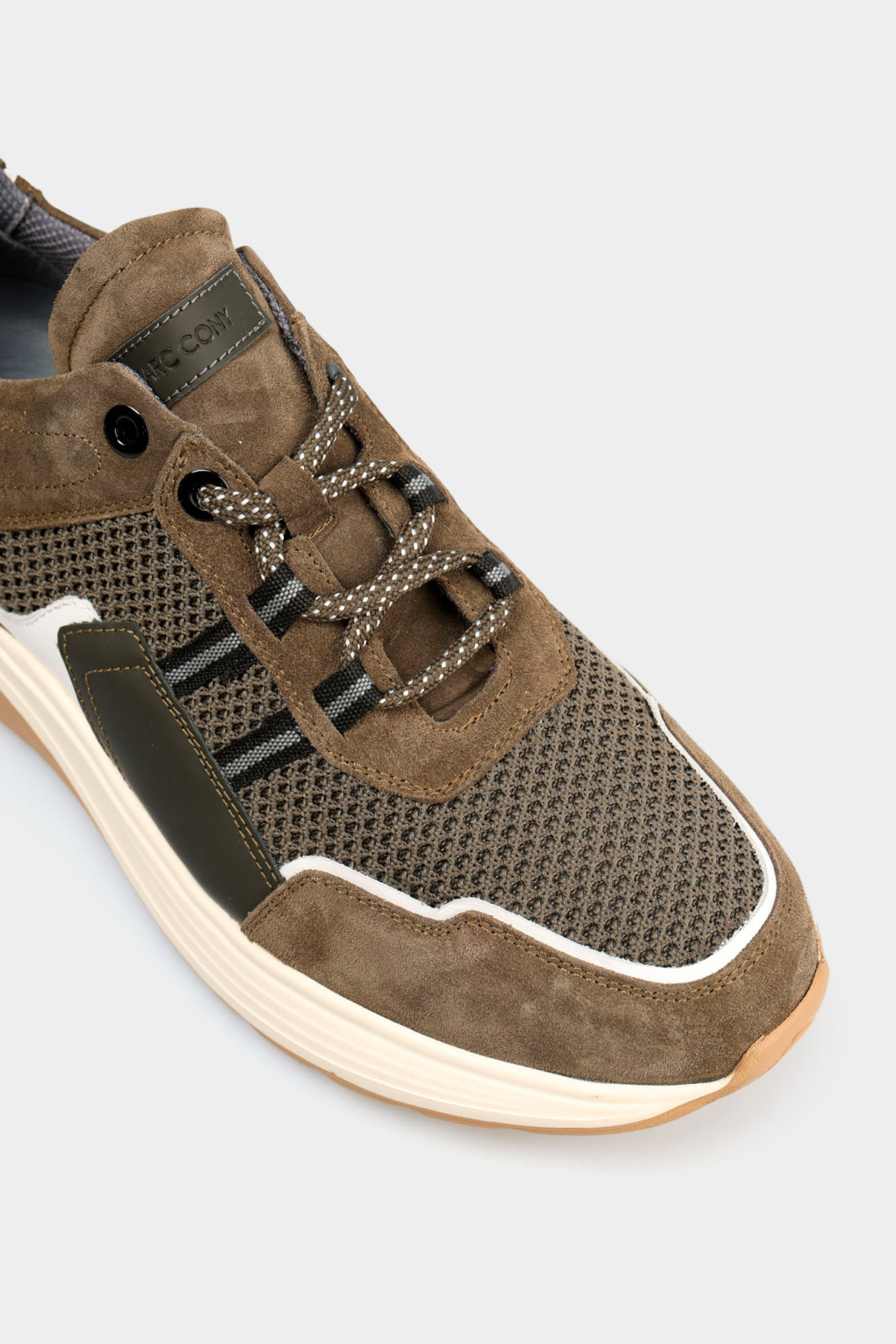 Кроссовки Marc Cony