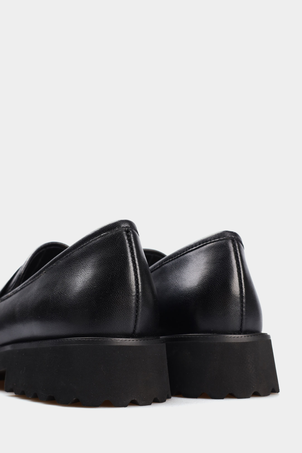 Лоферы Marc Cony