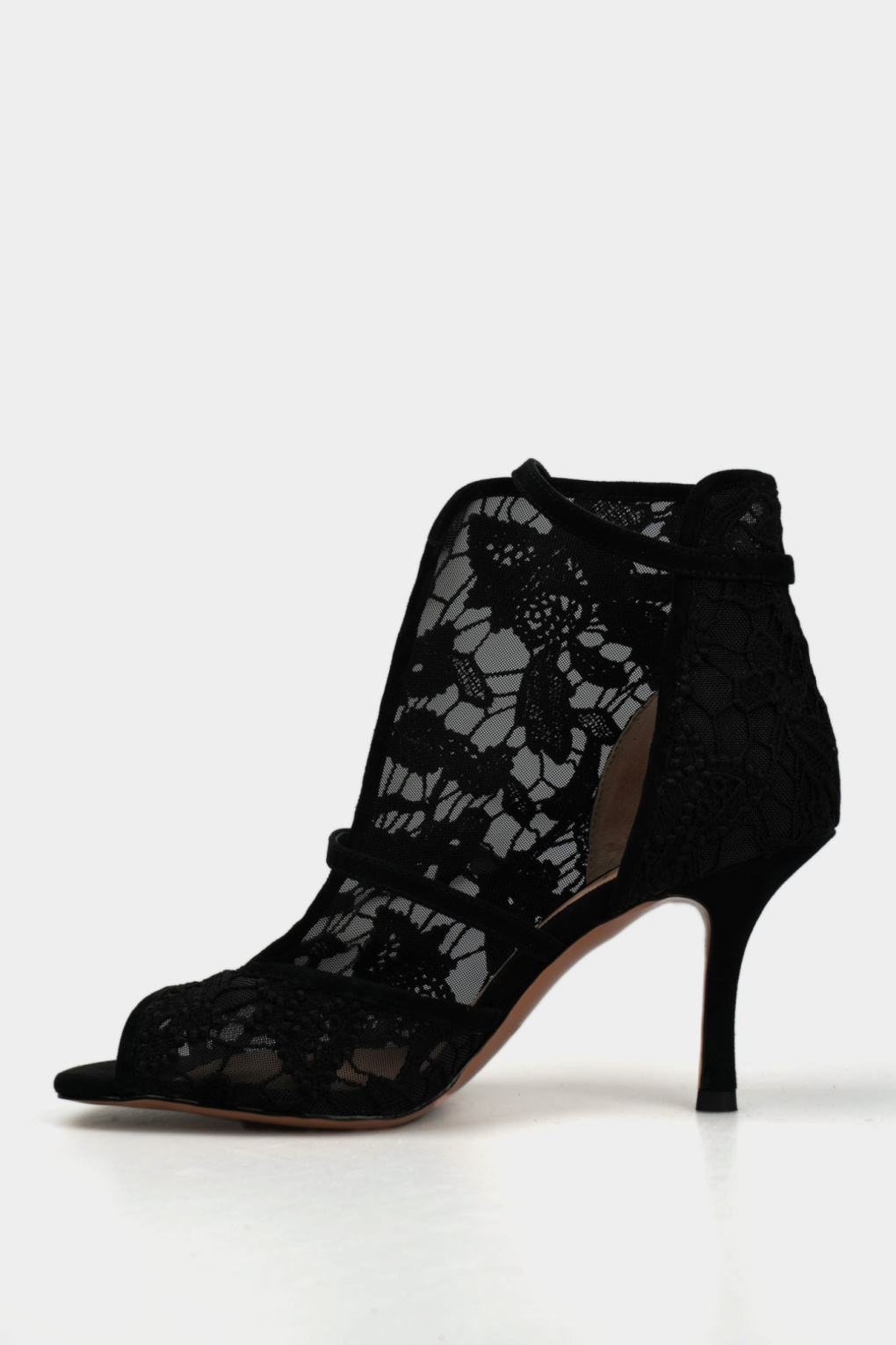 Босоножки Graciana