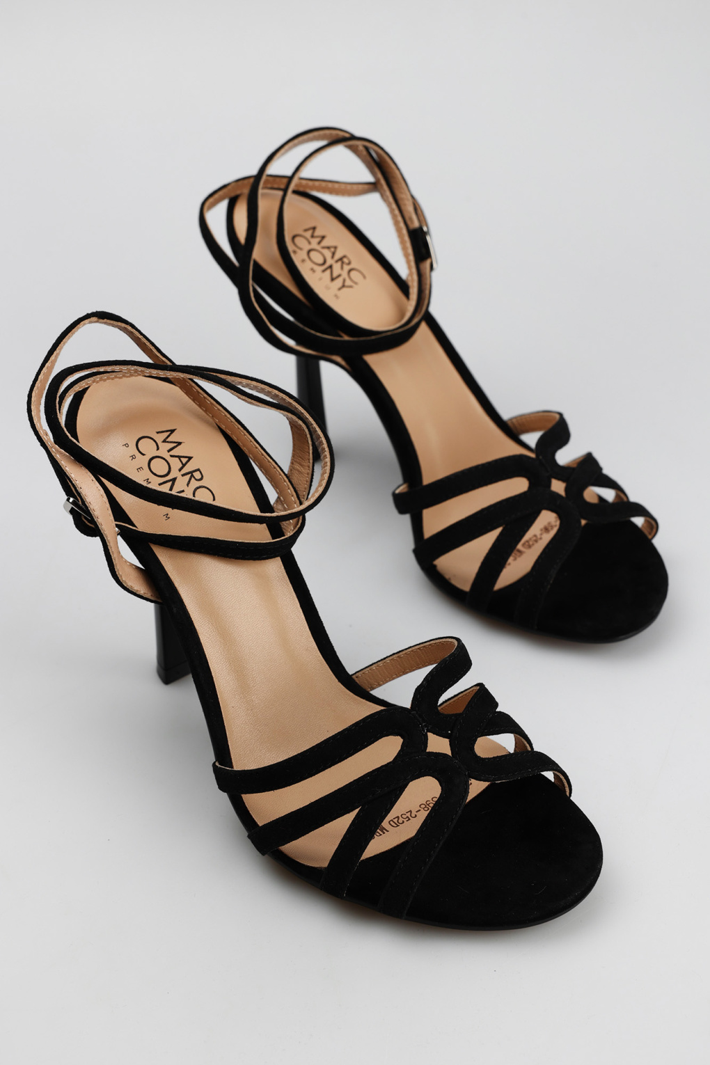 Босоножки Marc Cony