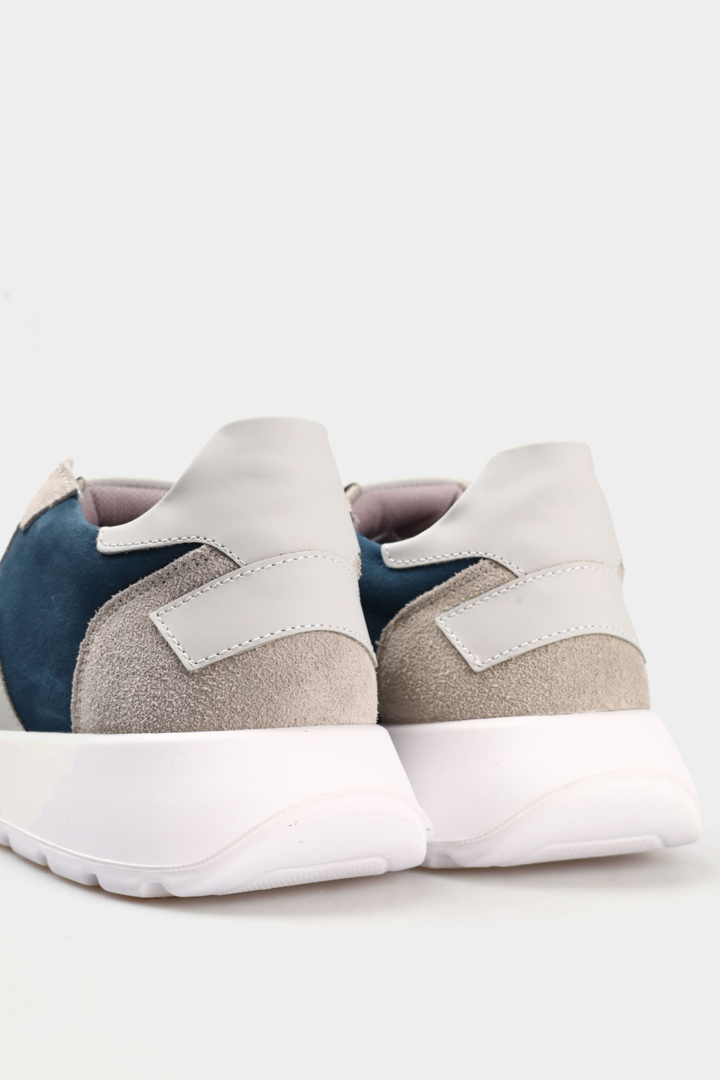 Кроссовки Marc Cony