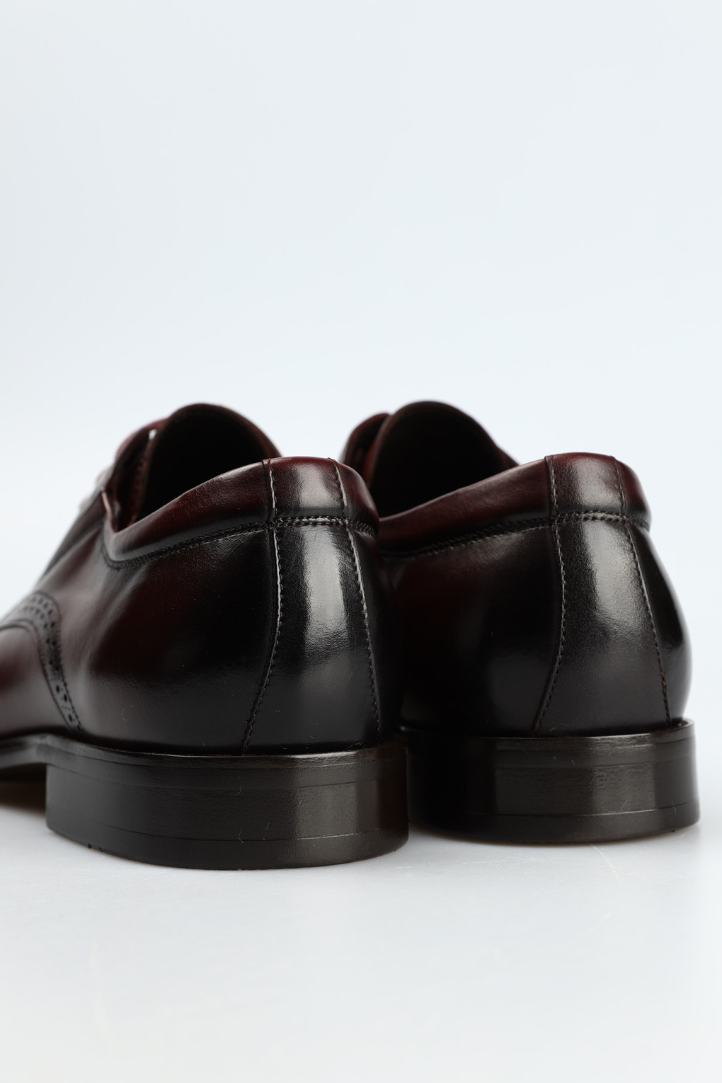 Туфли Marc Cony