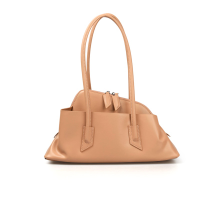 Сумка Marc Cony