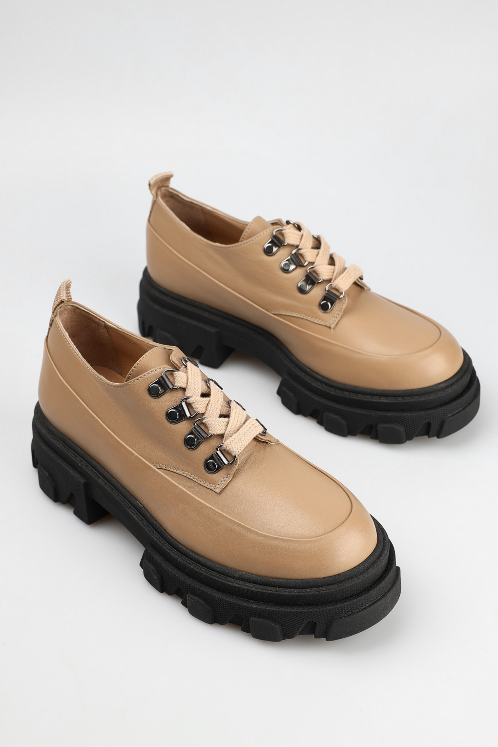 Туфли Marc Cony