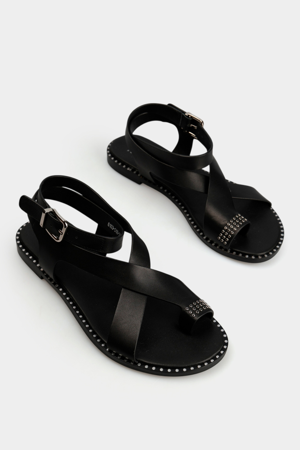 Сандалии Marc Cony