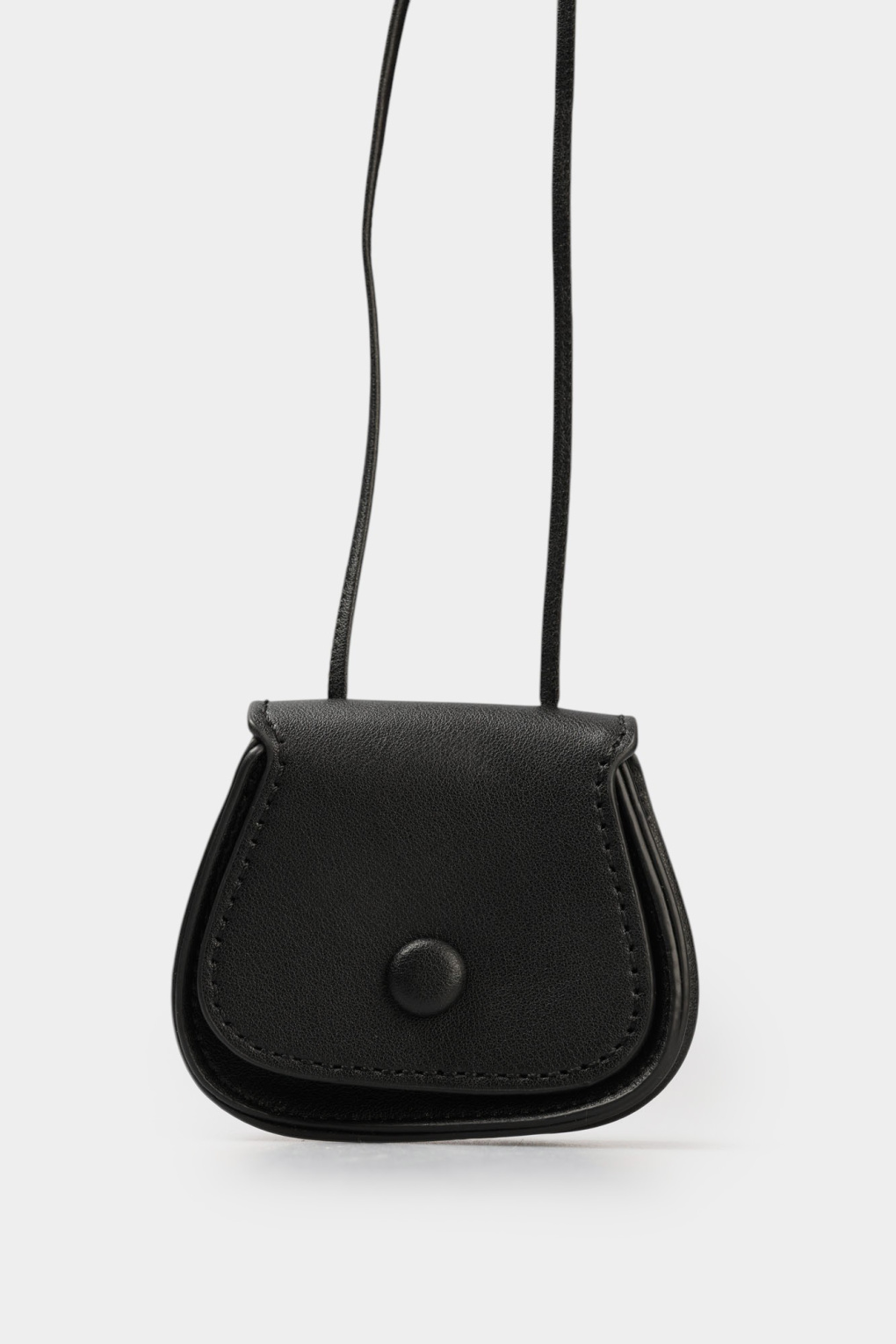 Сумка Marc Cony