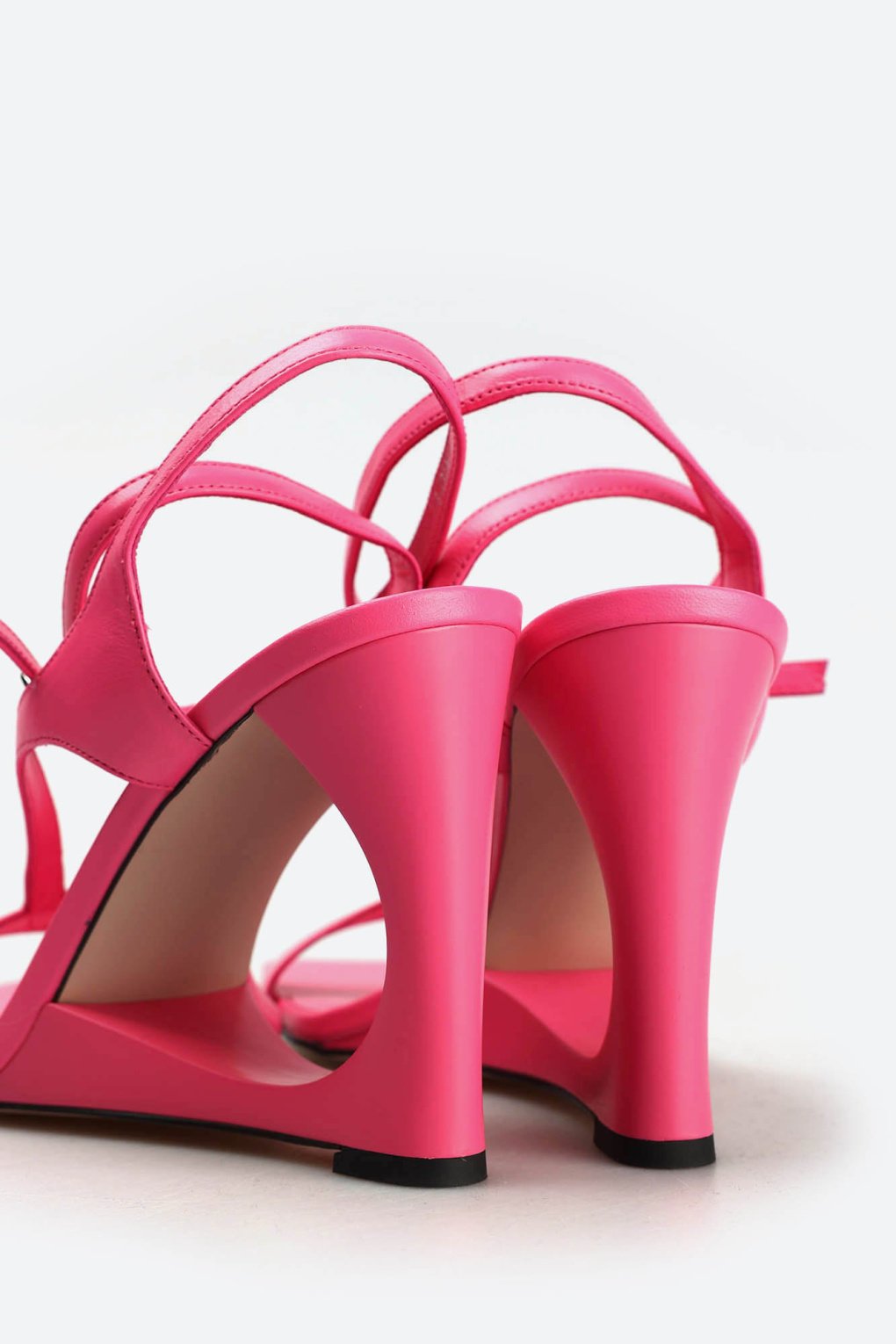 Босоножки Graciana