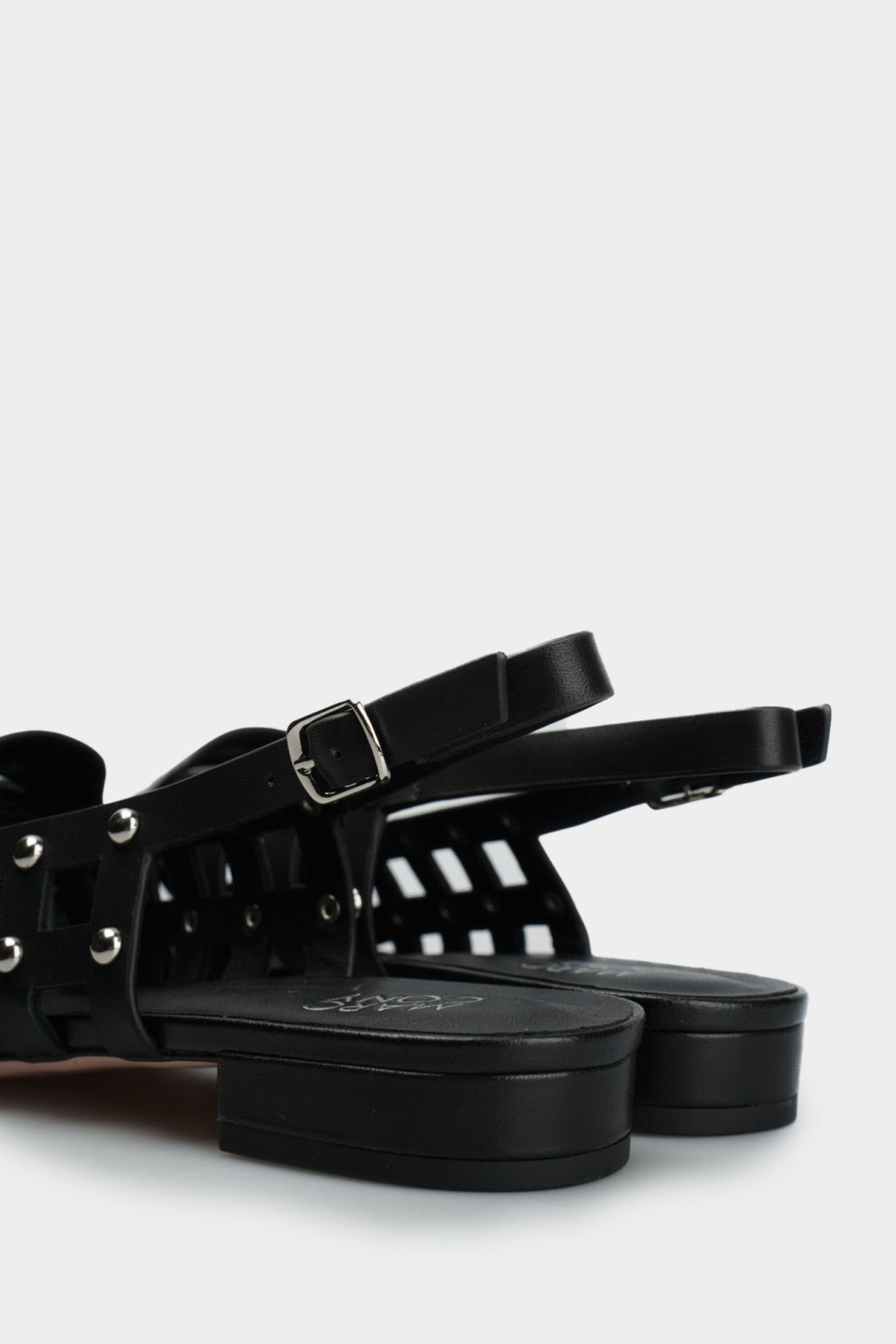 Босоножки Marc Cony