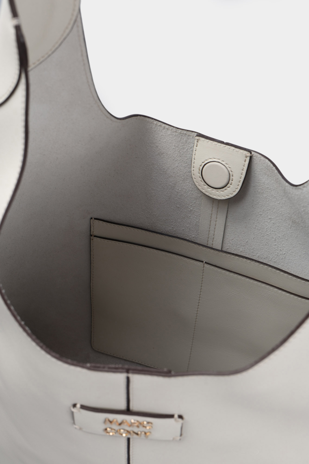 Сумка Marc Cony