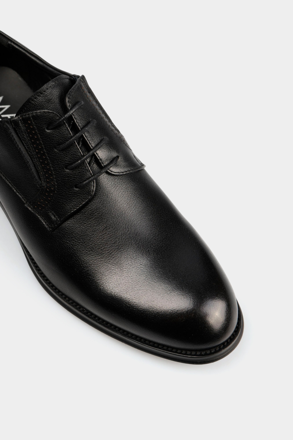 Туфли Marc Cony