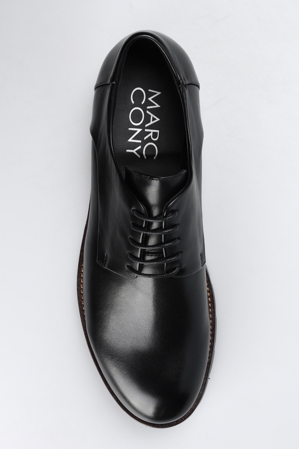 Туфли Marc Cony