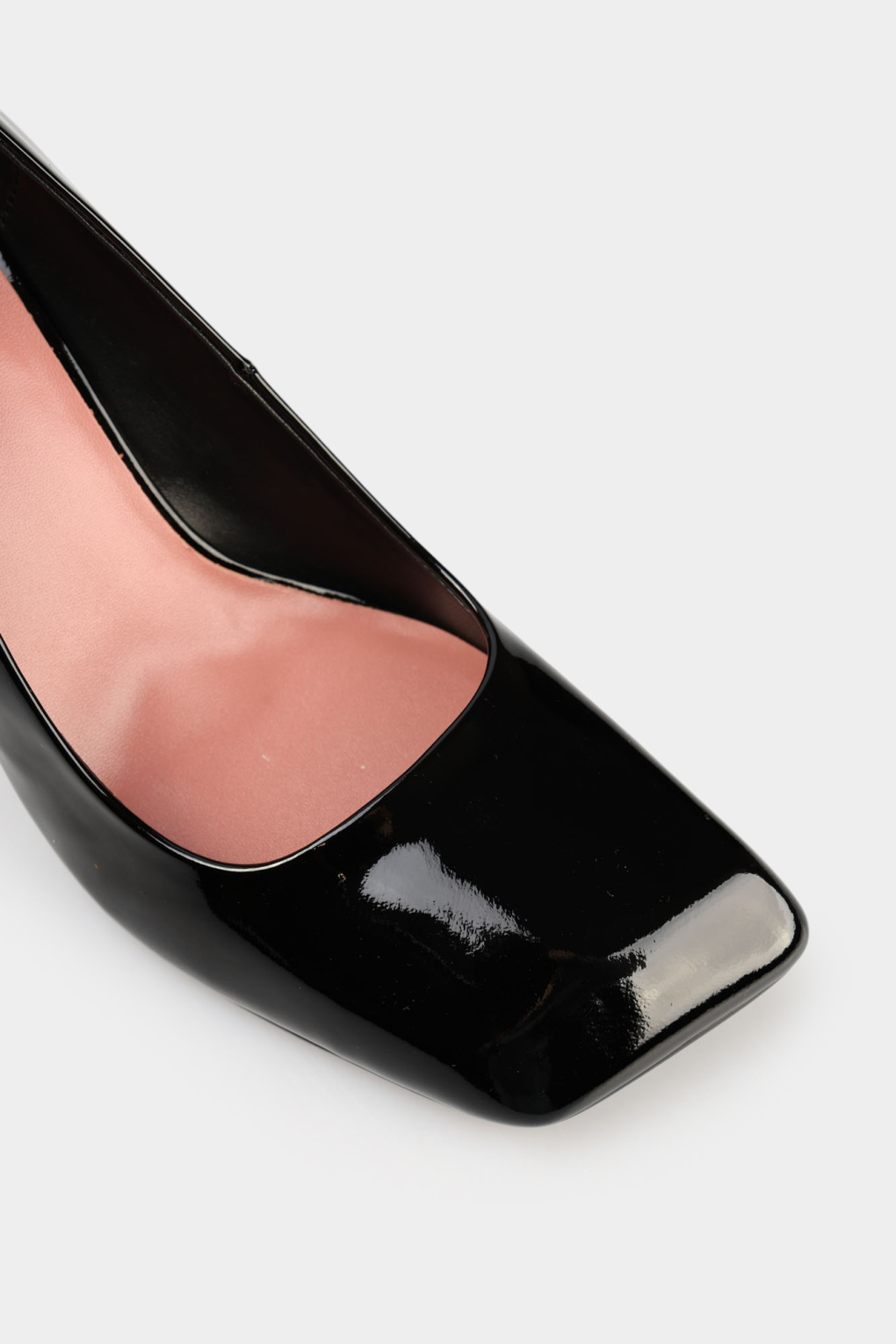 Туфли Marc Cony