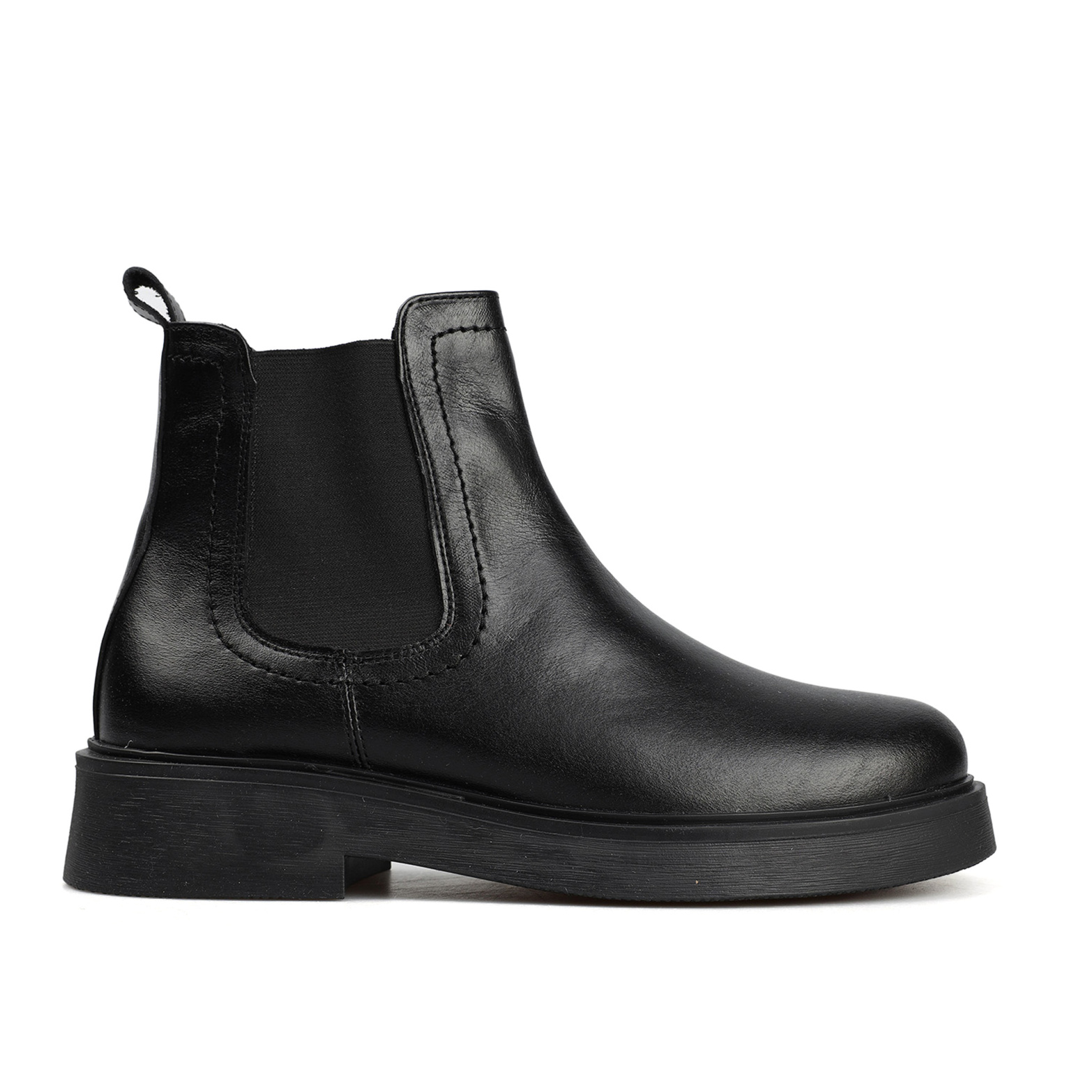 Ботинки челси Marc Cony