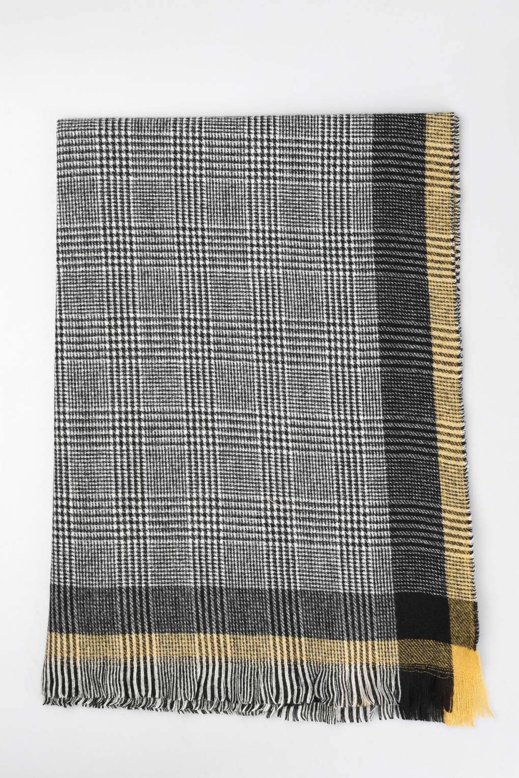 Палантин Marc Cony