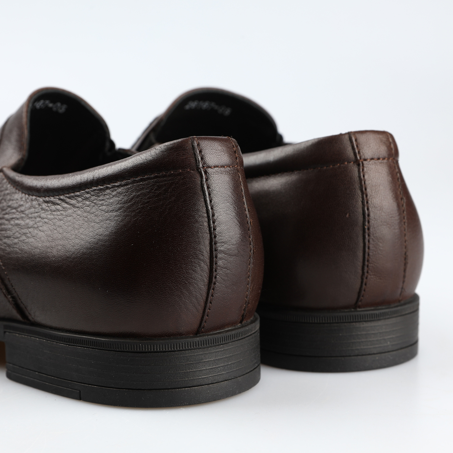 Туфли Marc Cony