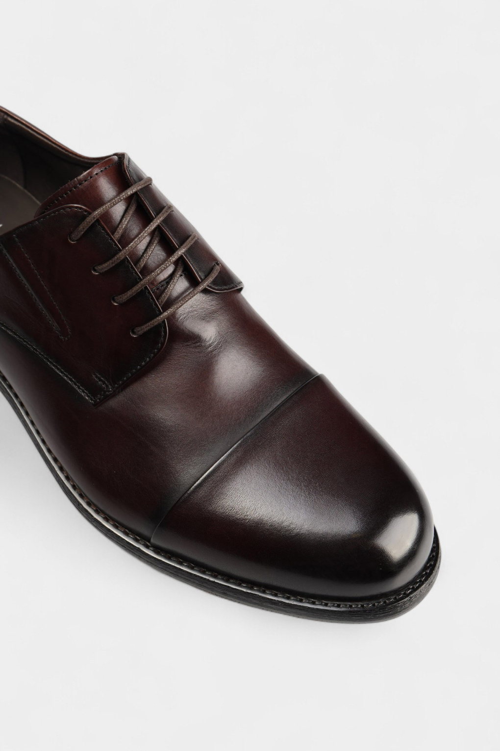 Туфли Marc Cony