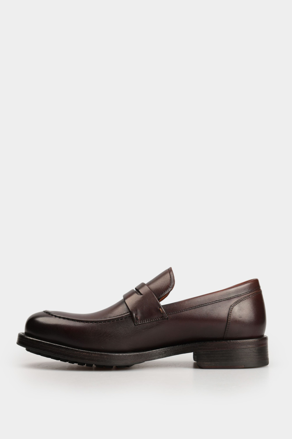 Лоферы Marc Cony