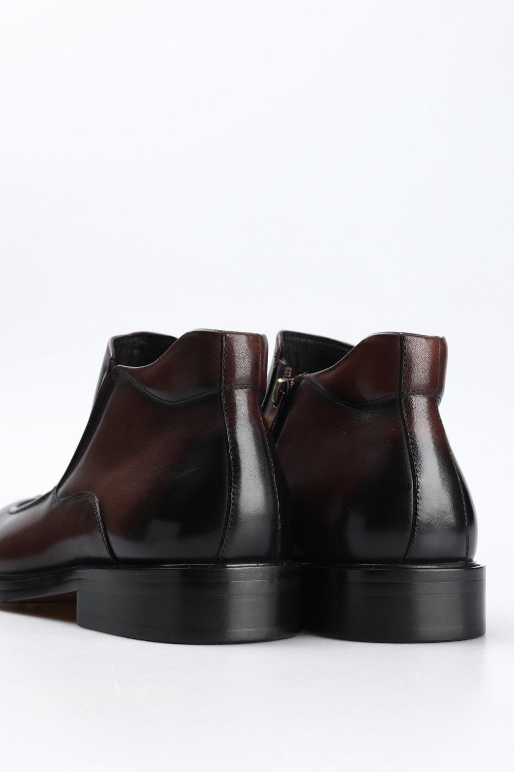 Ботинки Marc Cony