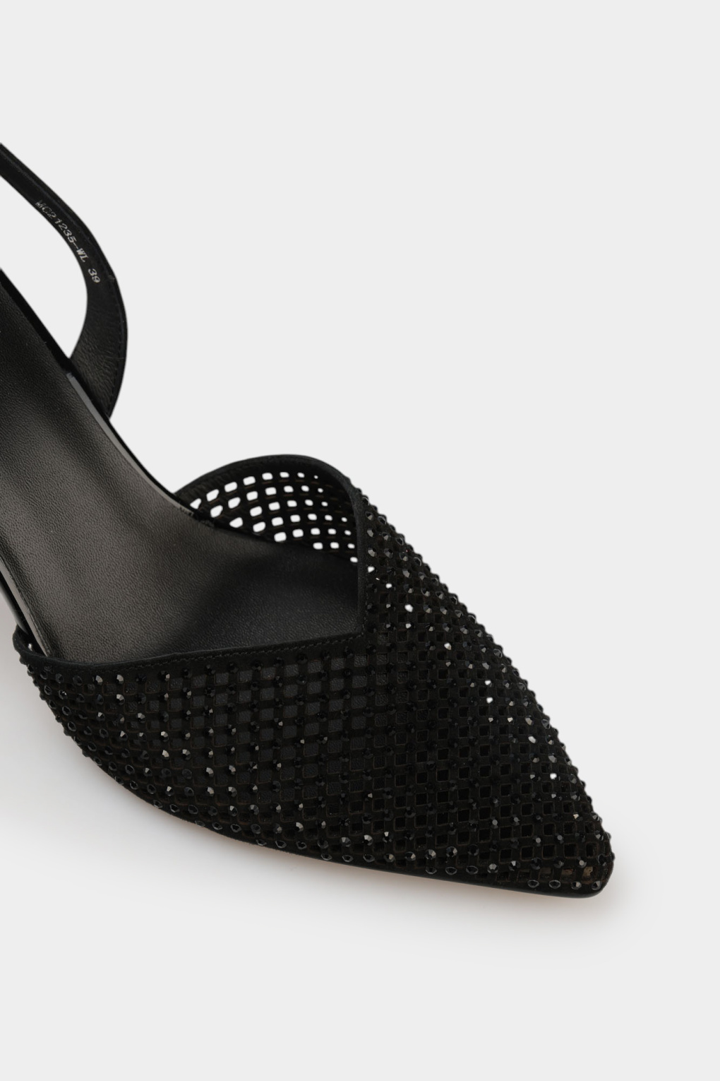 Босоножки Marc Cony