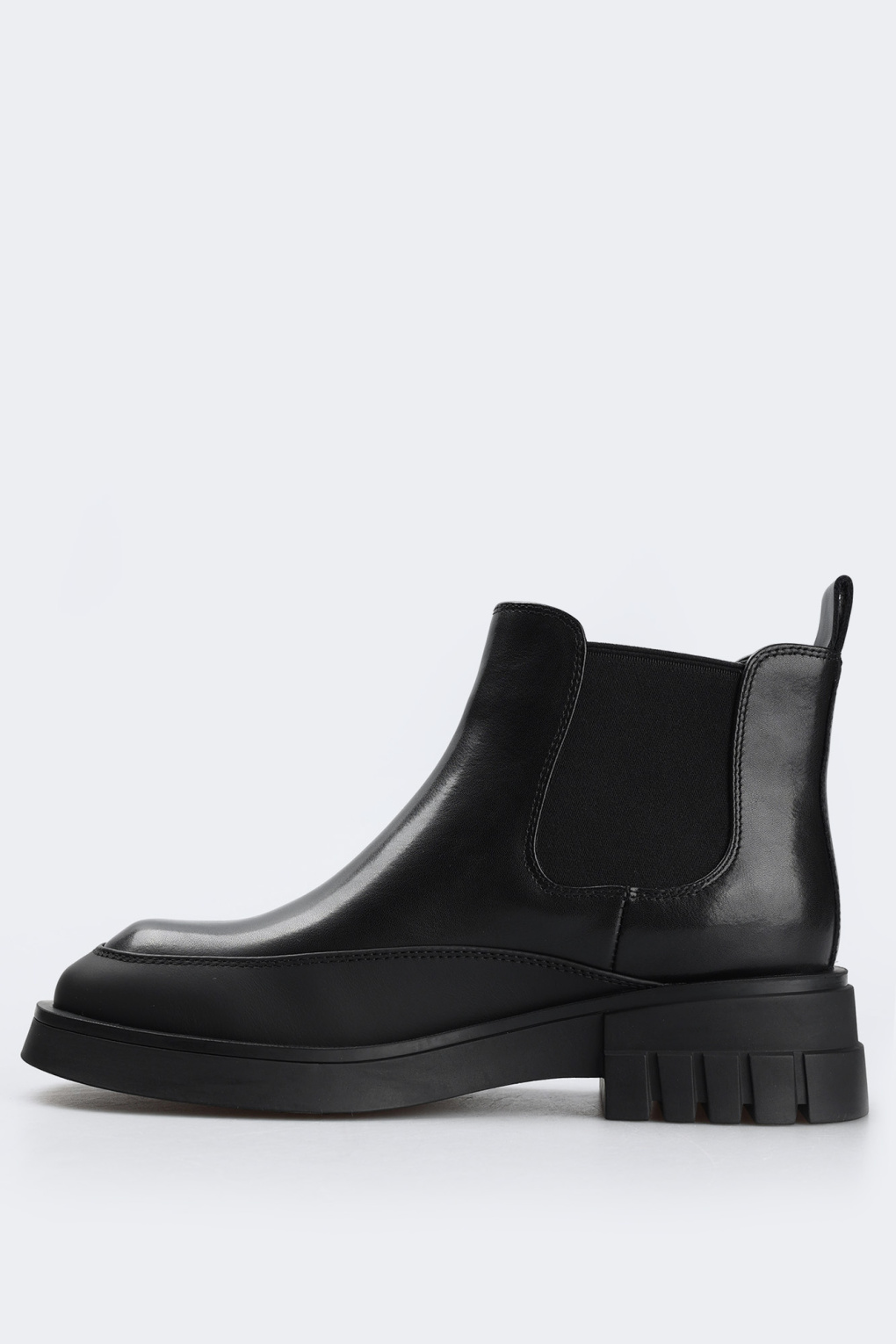 Ботинки Graciana