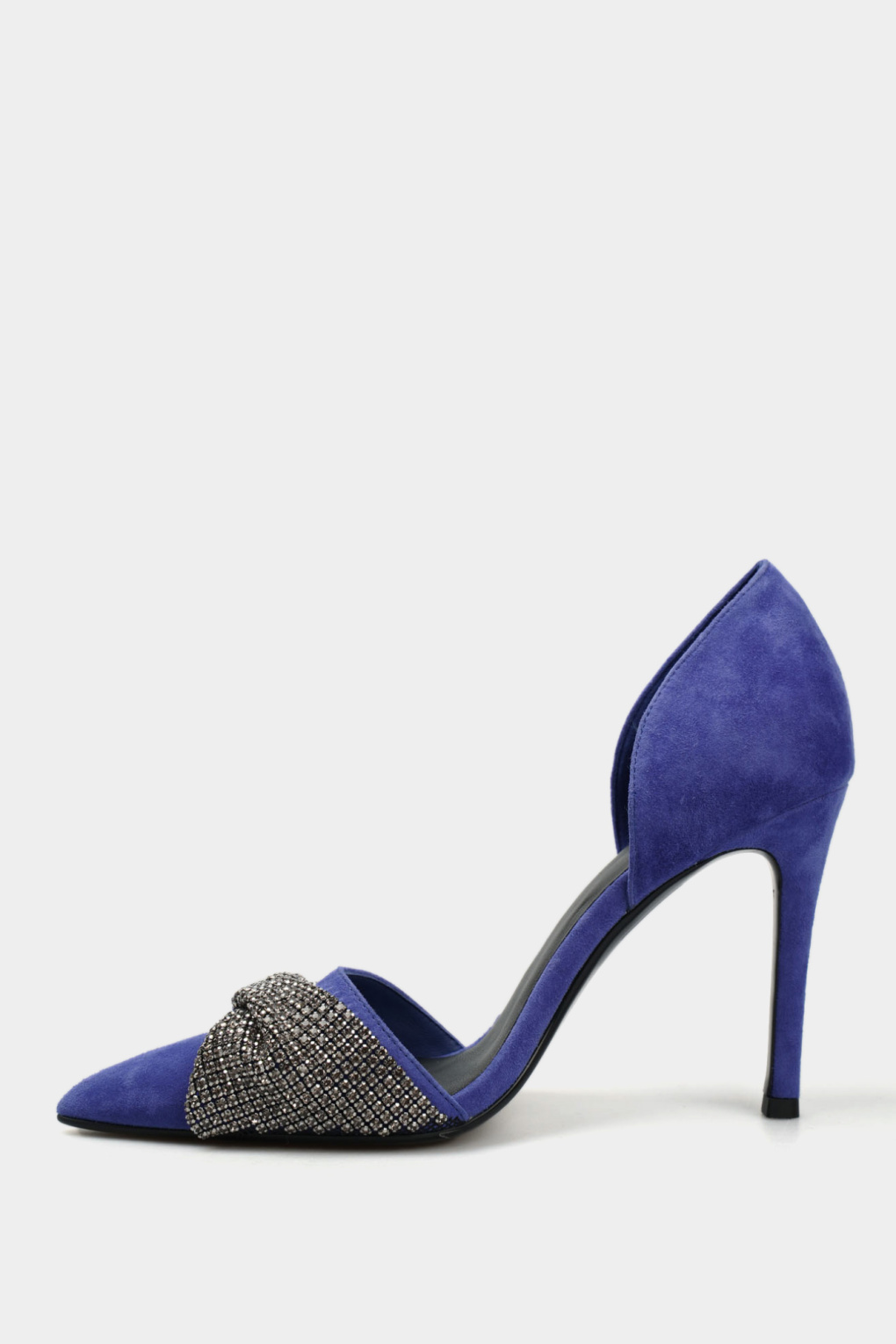 Туфли Marc Cony