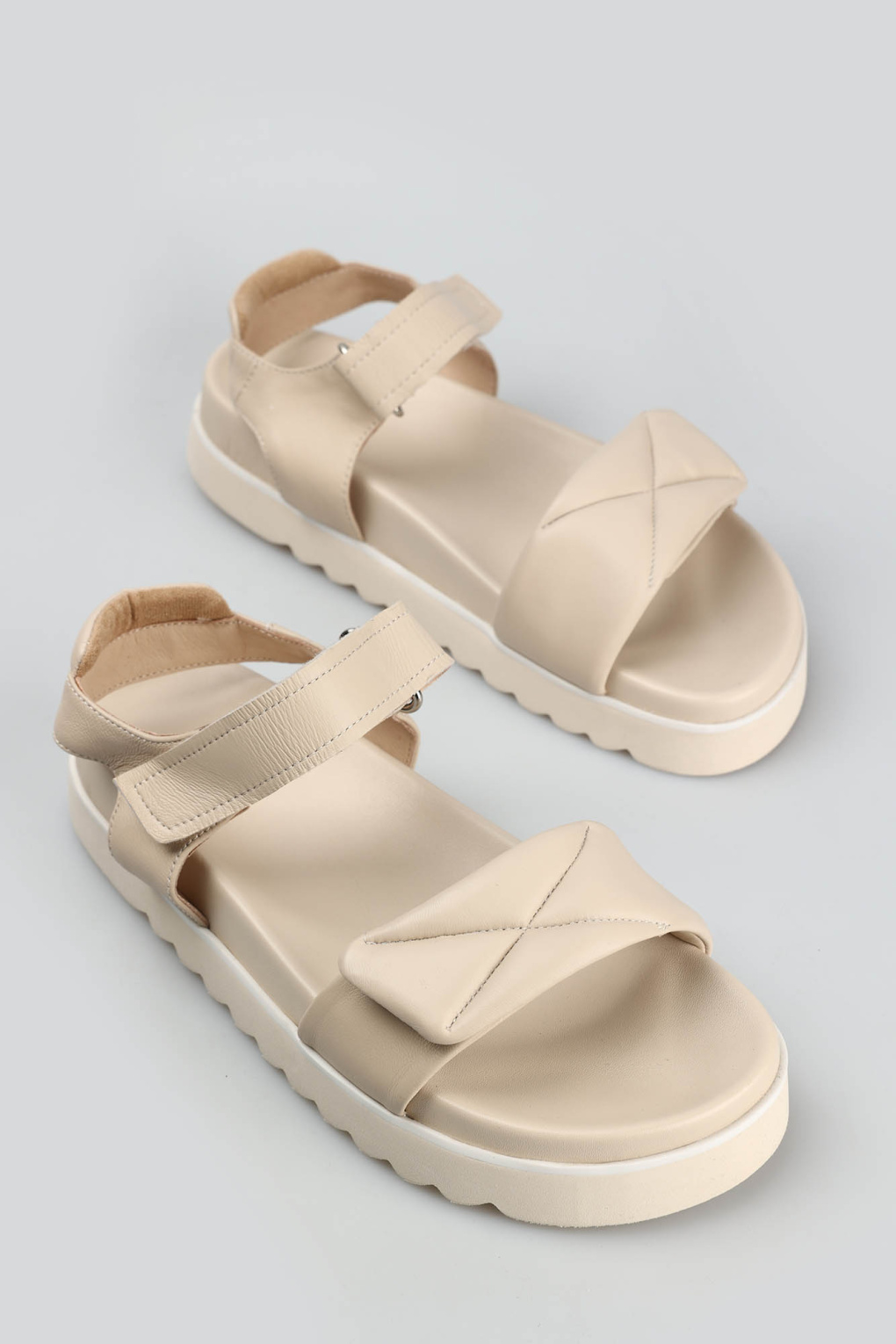 Сандалии Marc Cony