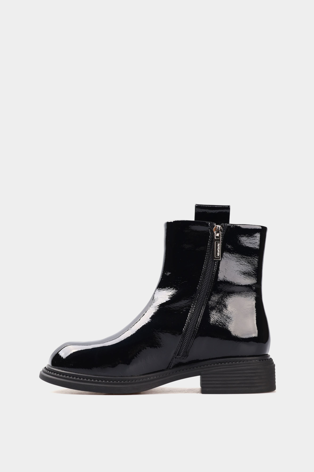 Ботинки Graciana