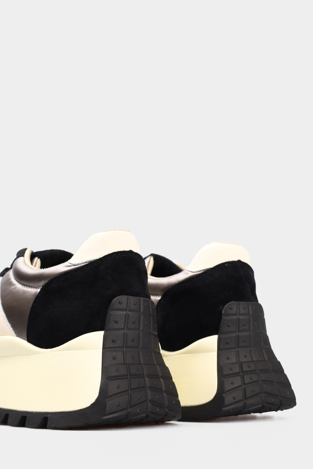 Кроссовки Marc Cony