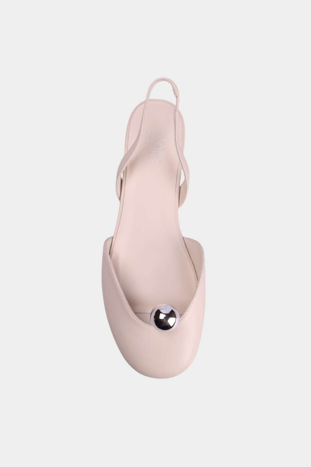 Босоножки Marc Cony